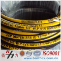 hydraulic hose manufacturer for italy